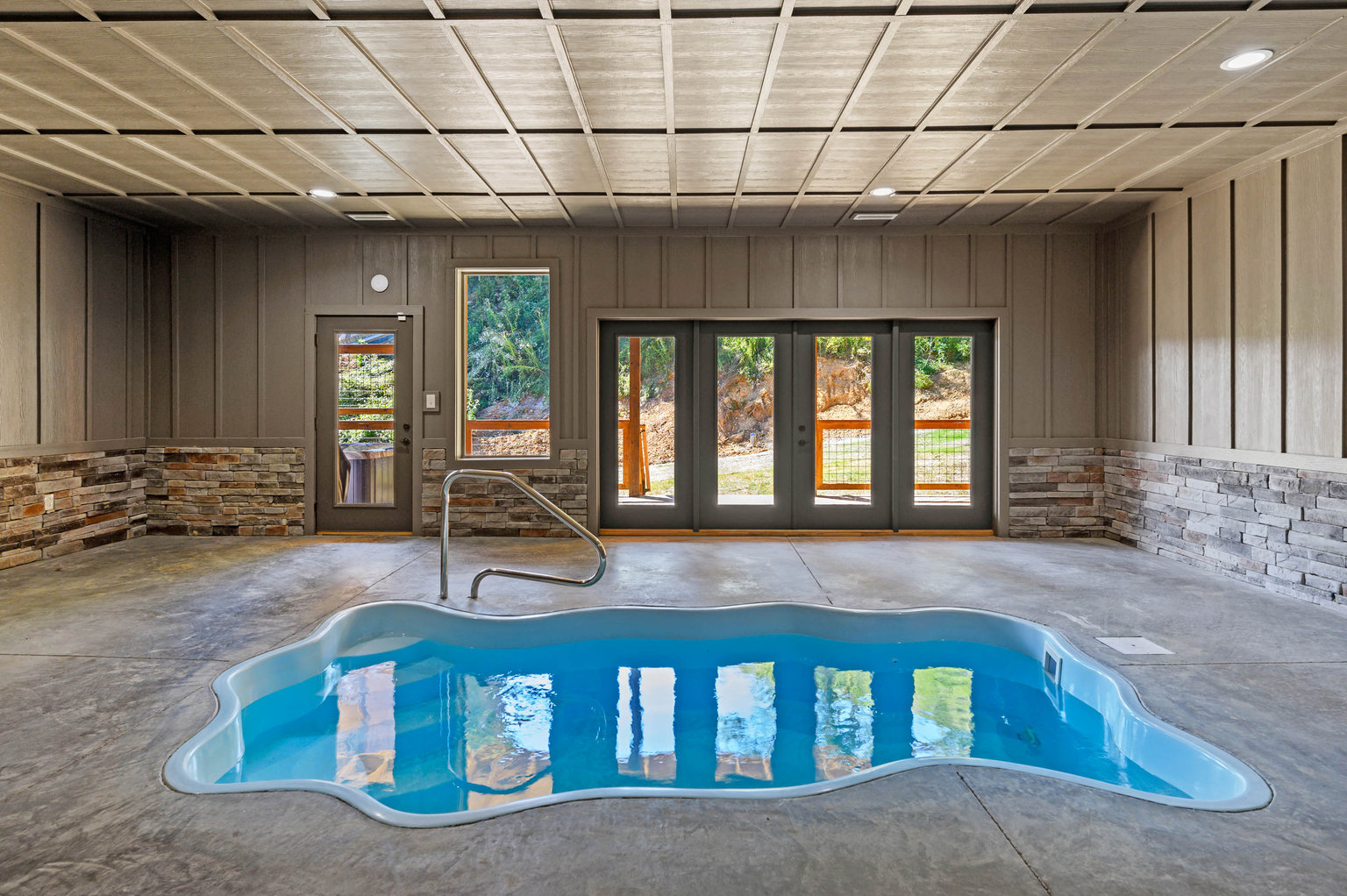 Sevierville Vacation Rental