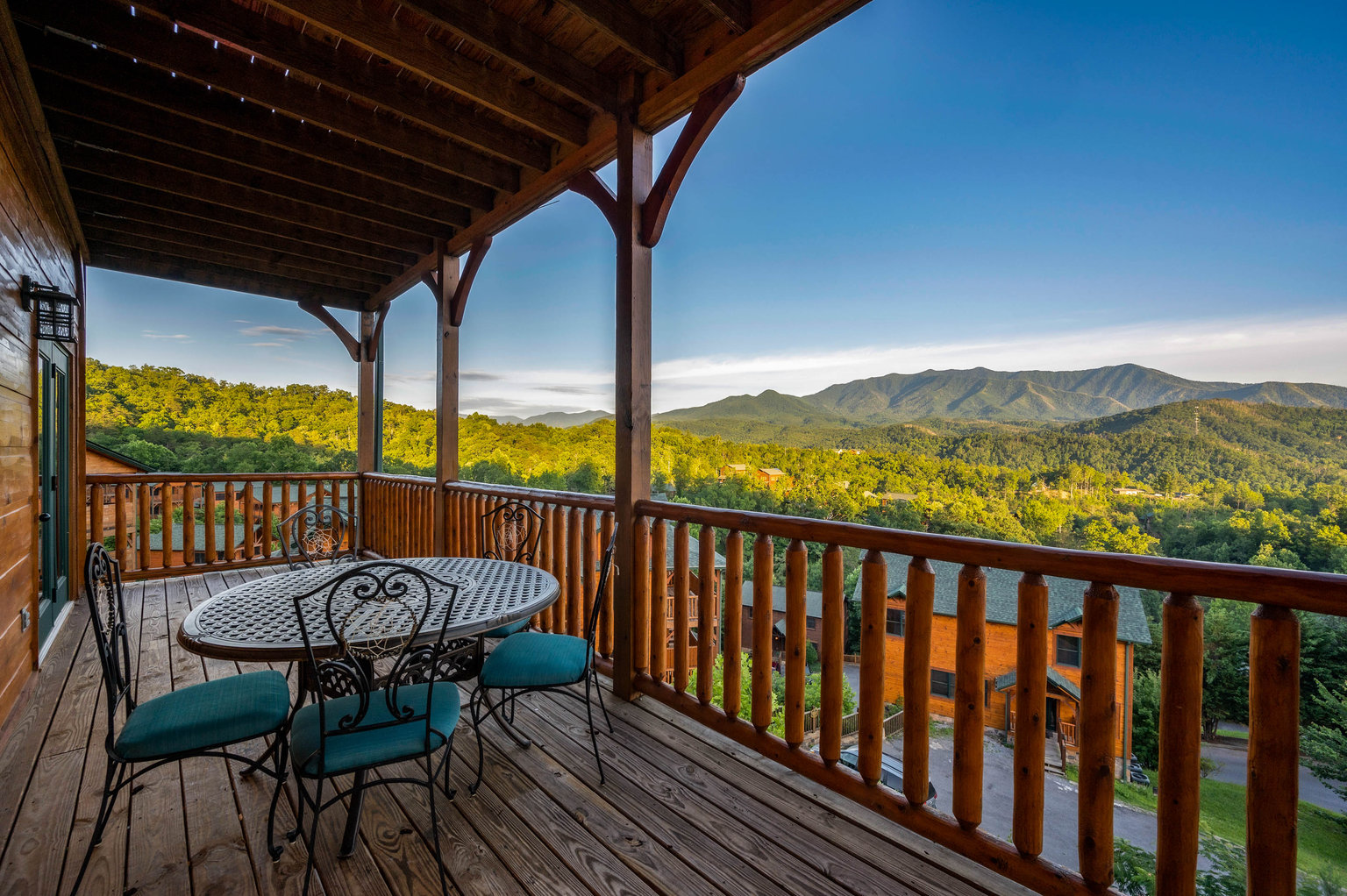 Gatlinburg, Vacation Rental