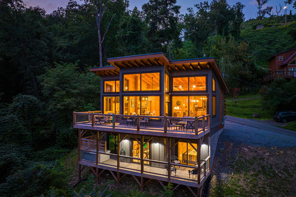 Gatlinburg Vacation Rental