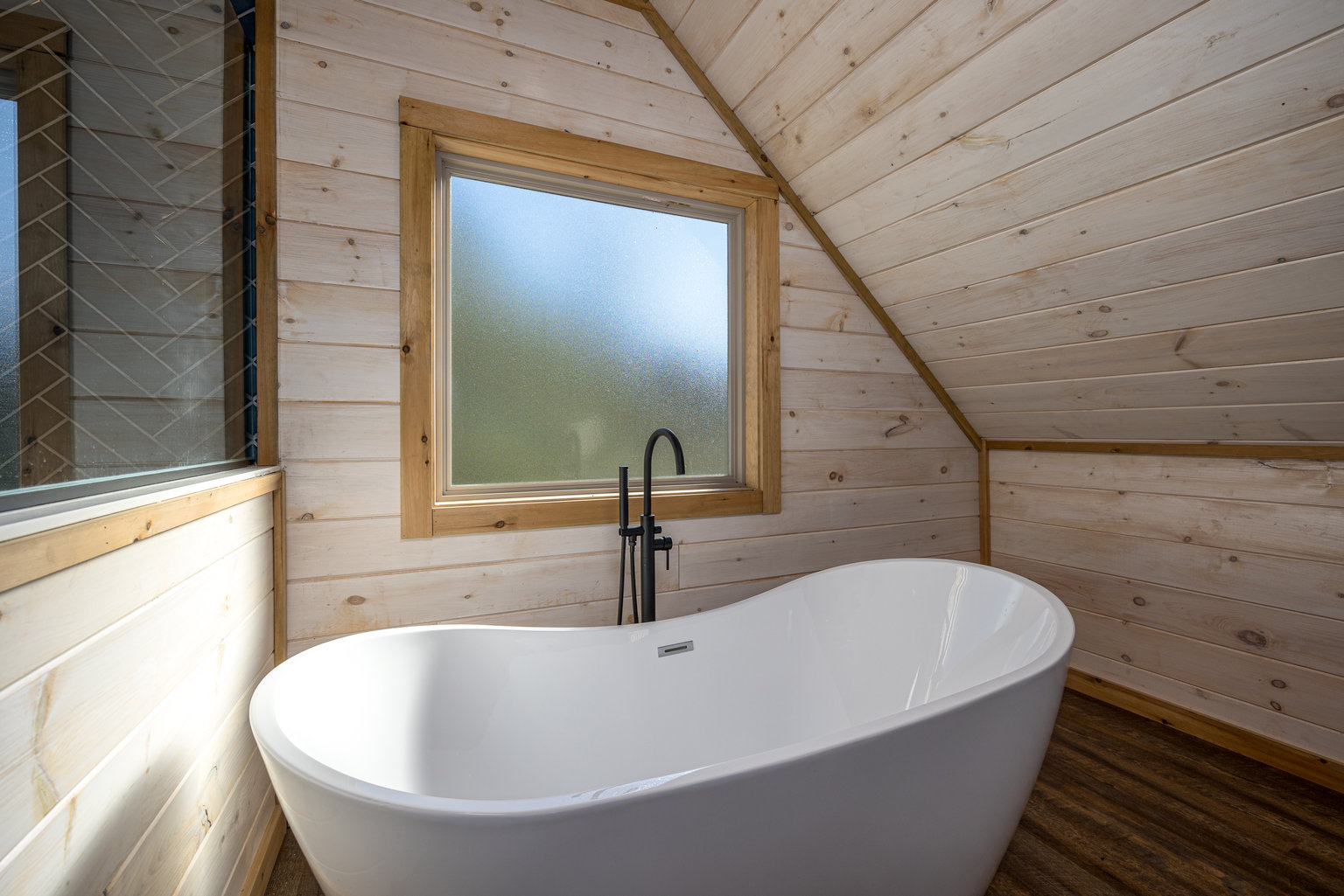 Sevierville Vacation Rental