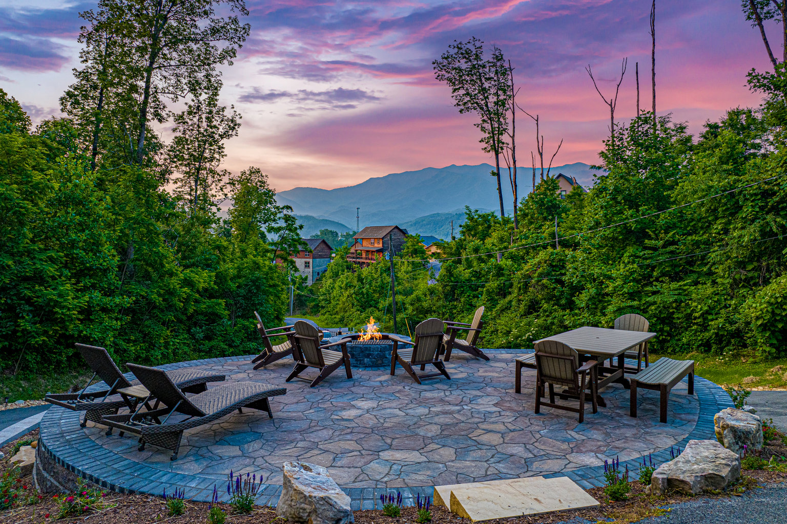 Gatlinburg Vacation Rental