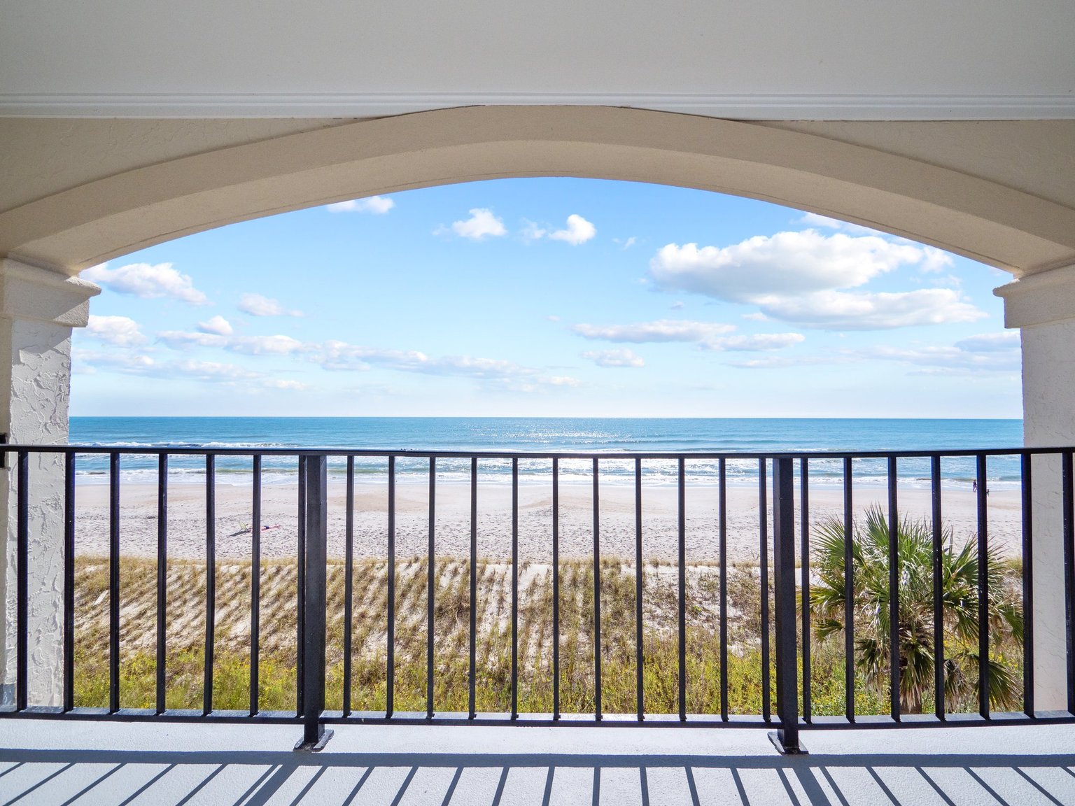 North Topsail Beach Vacation Rental