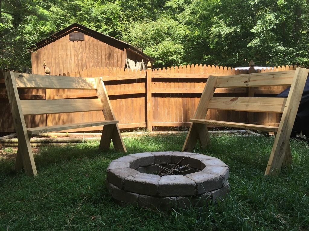 Sevierville Vacation Rental
