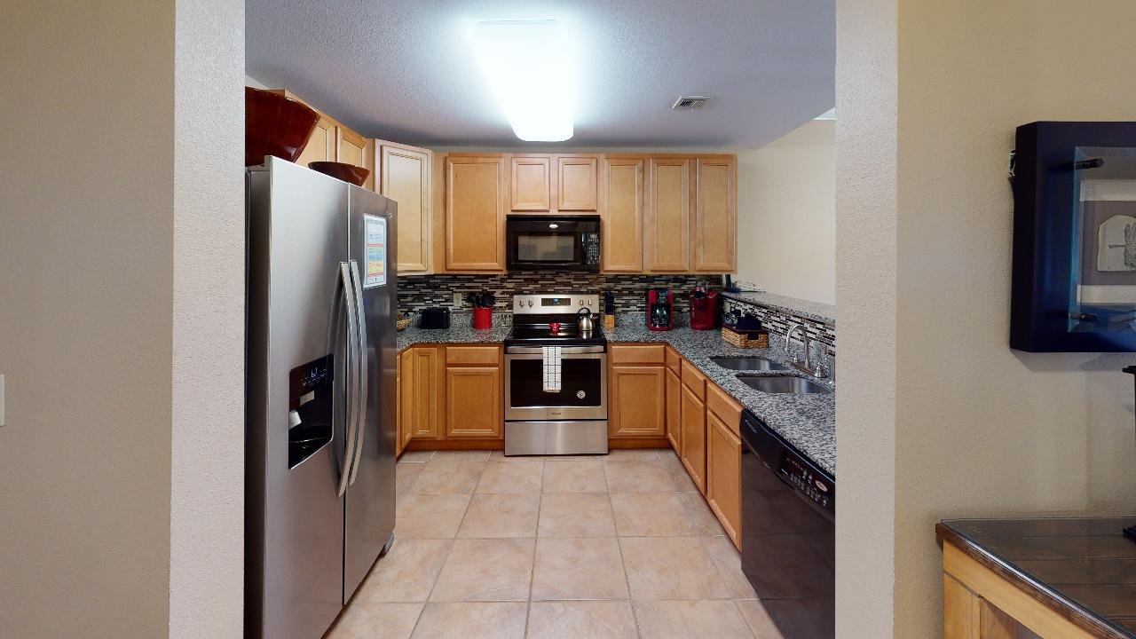 Pigeon Forge Vacation Rental