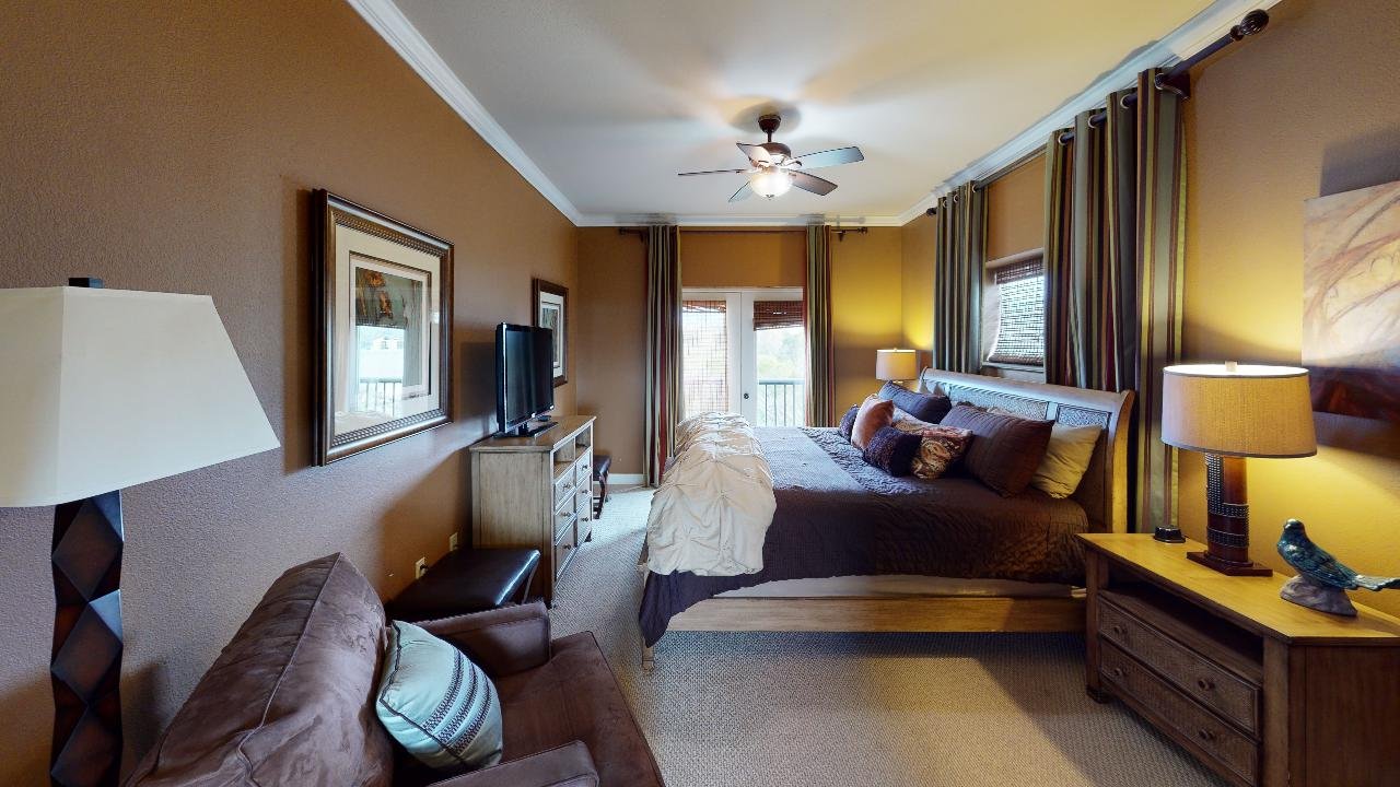 Pigeon Forge Vacation Rental