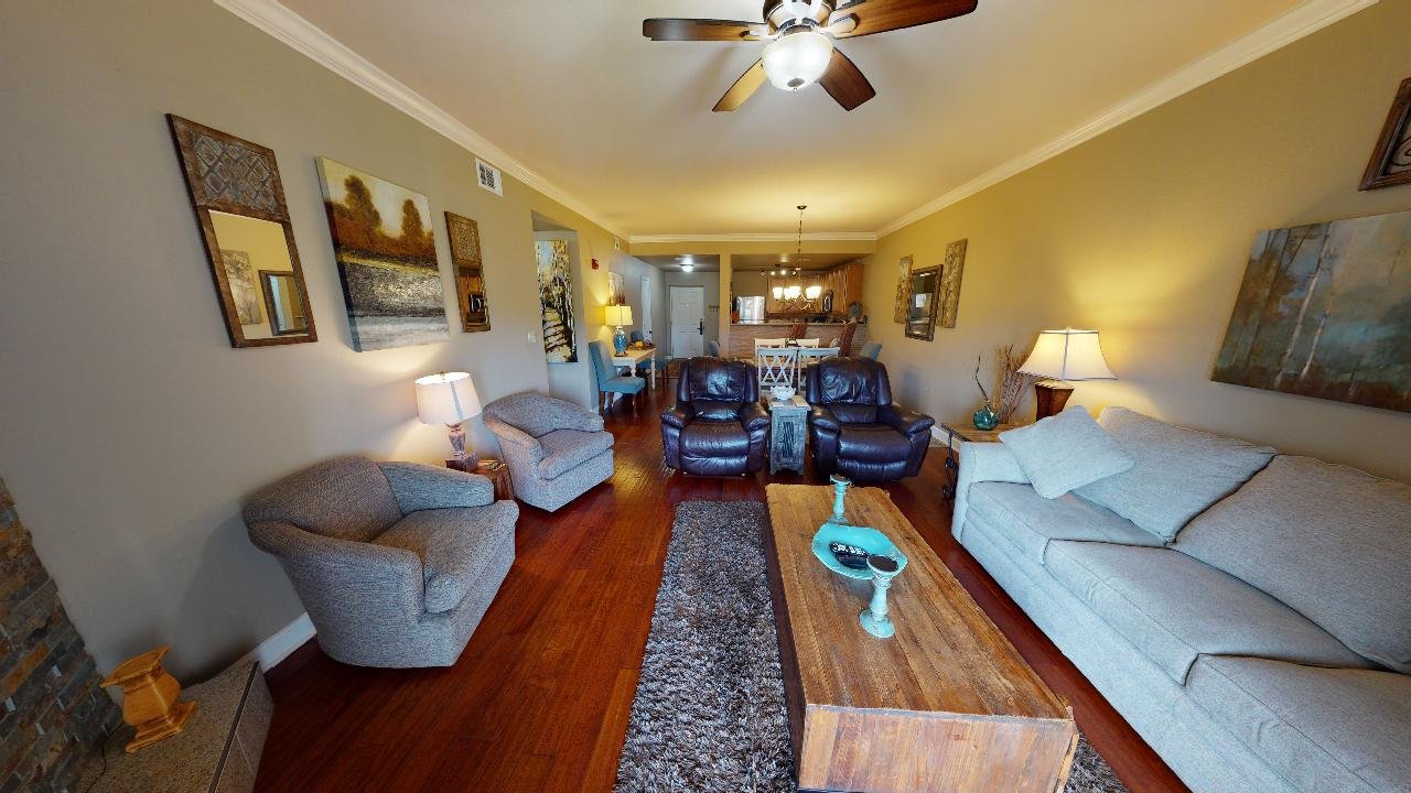 Pigeon Forge Vacation Rental