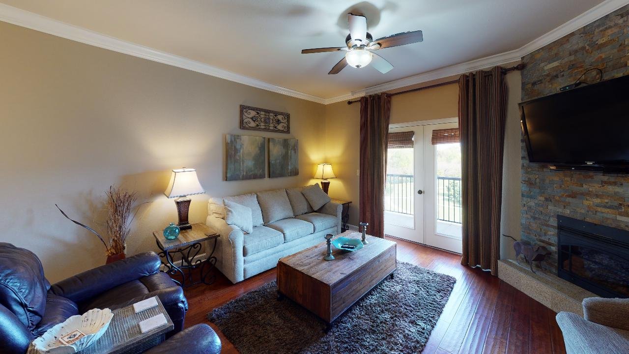 Pigeon Forge Vacation Rental