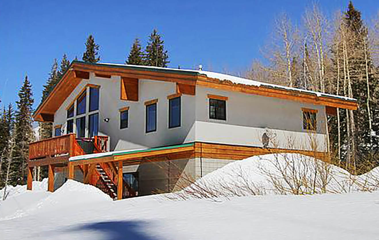 Brighton Vacation Rental