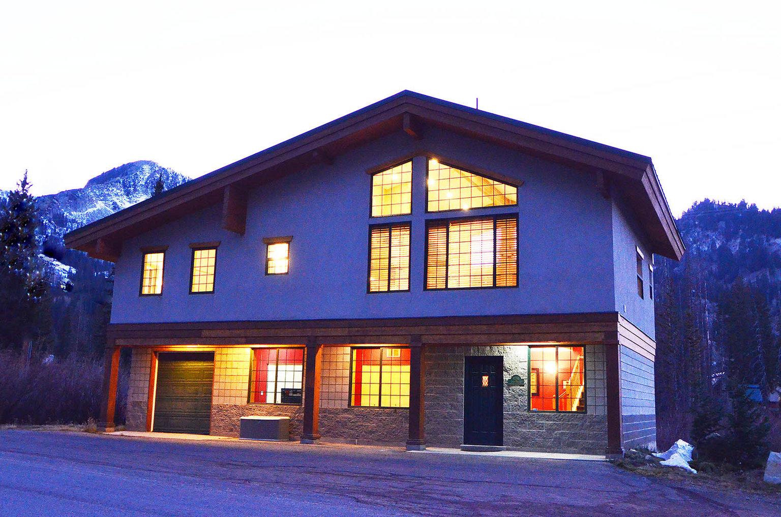 Brighton Vacation Rental