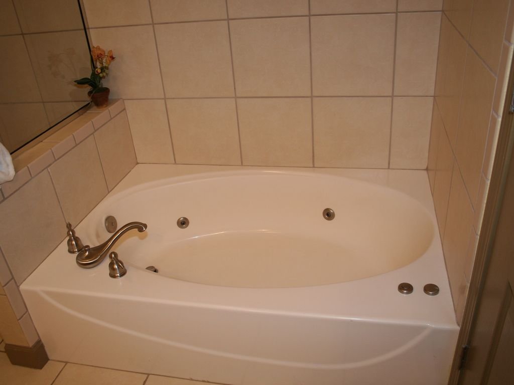 Pigeon Forge Vacation Rental