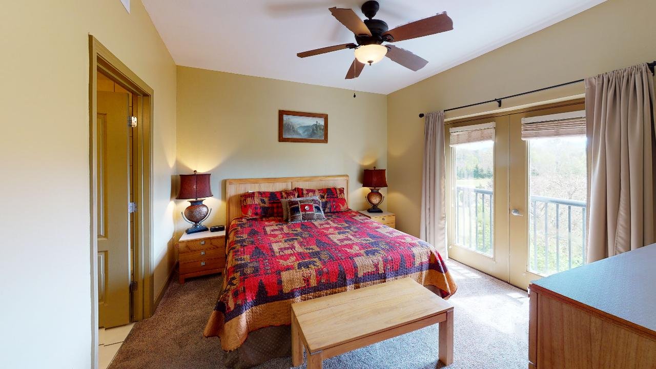 Pigeon Forge Vacation Rental