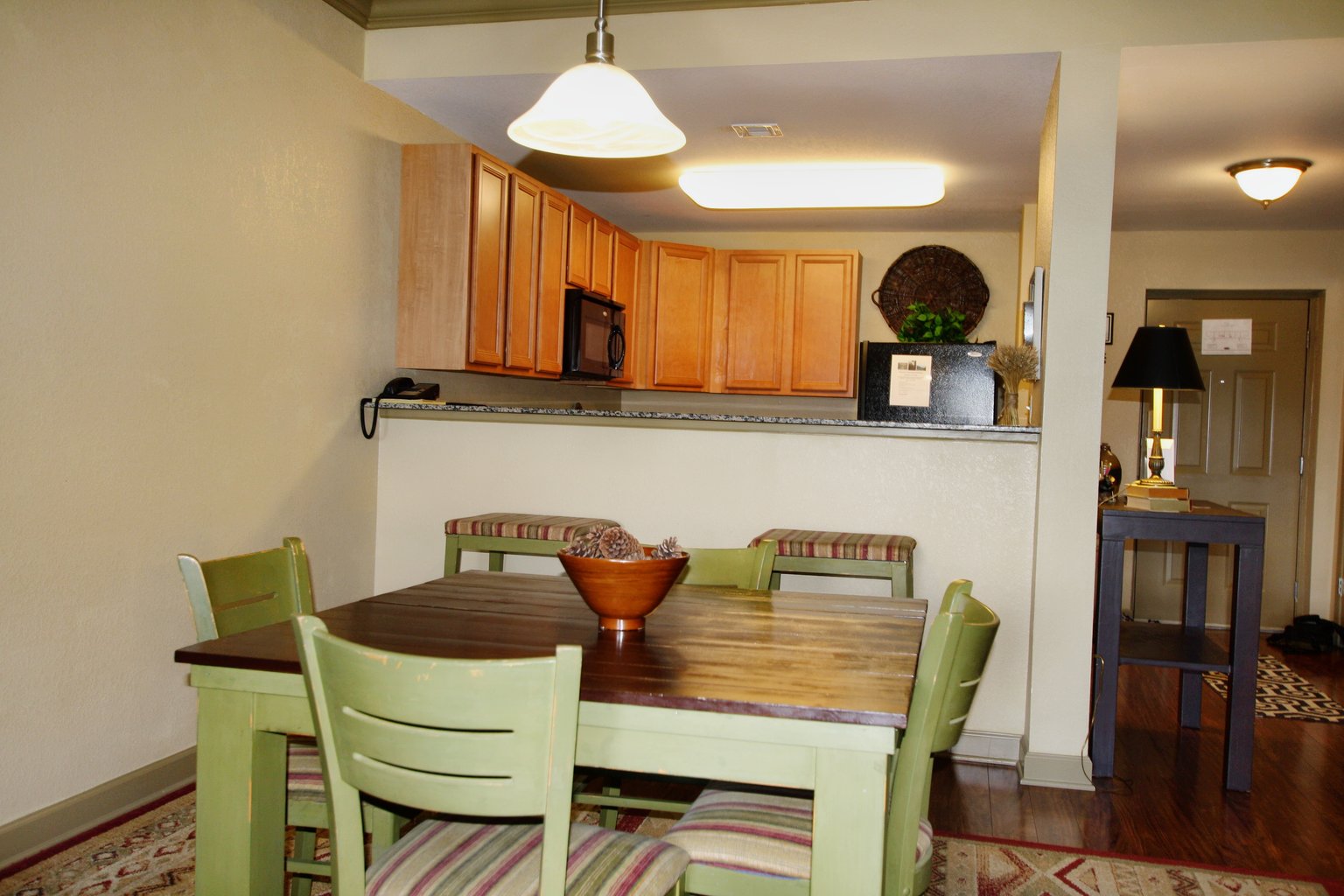 Pigeon Forge Vacation Rental