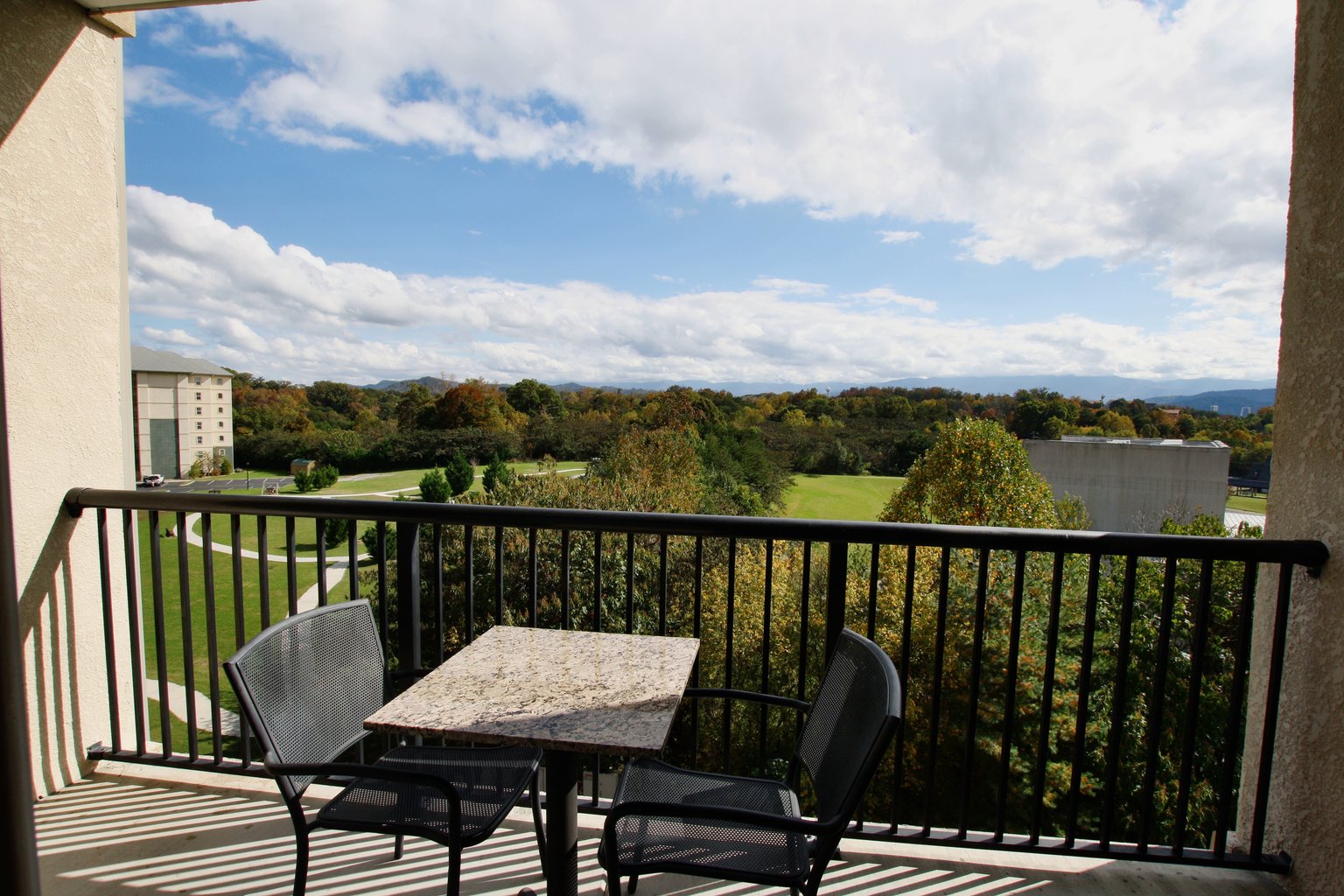 Pigeon Forge Vacation Rental