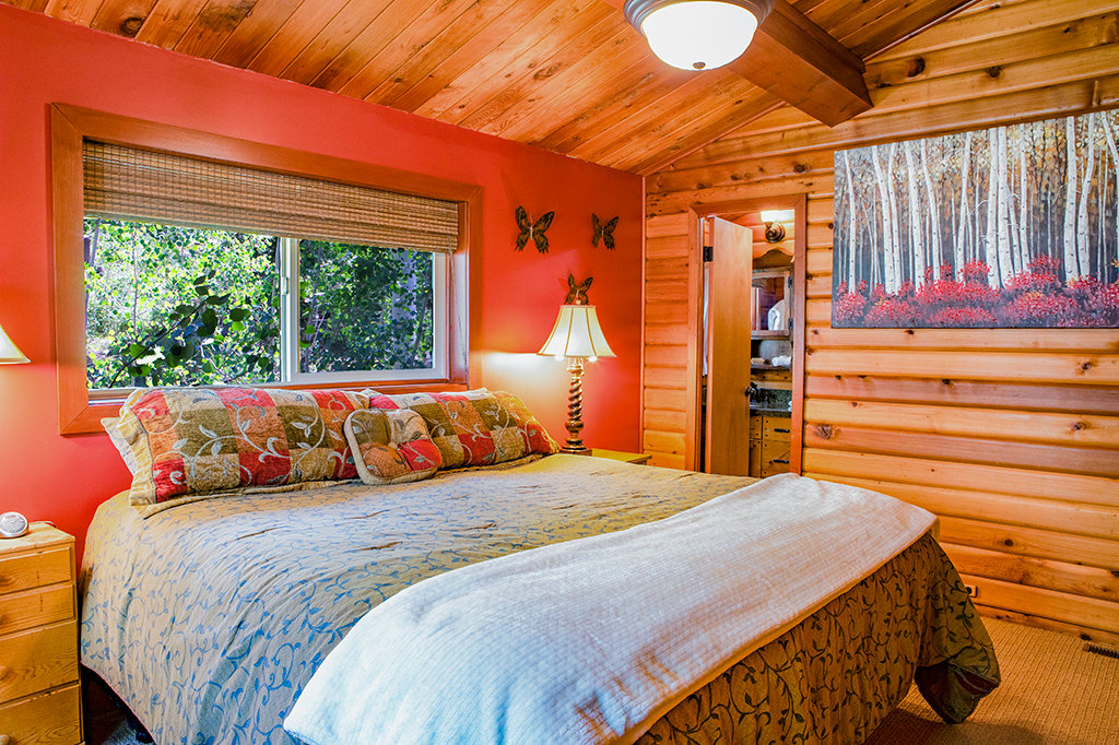 Brighton Vacation Rental