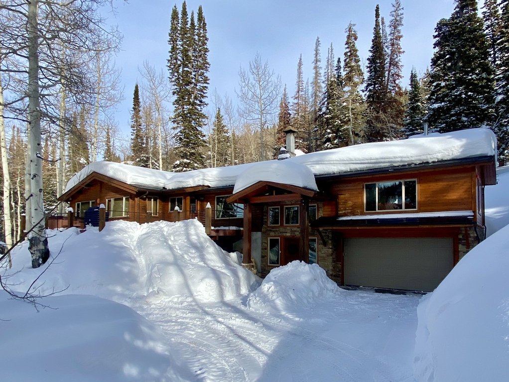 Brighton Vacation Rental