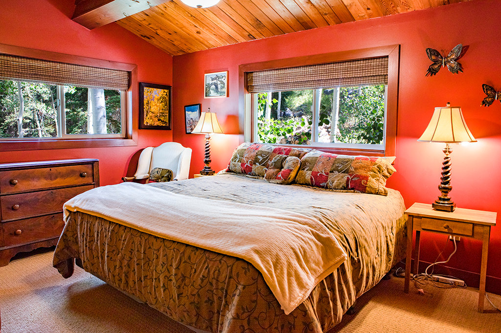 Brighton Vacation Rental