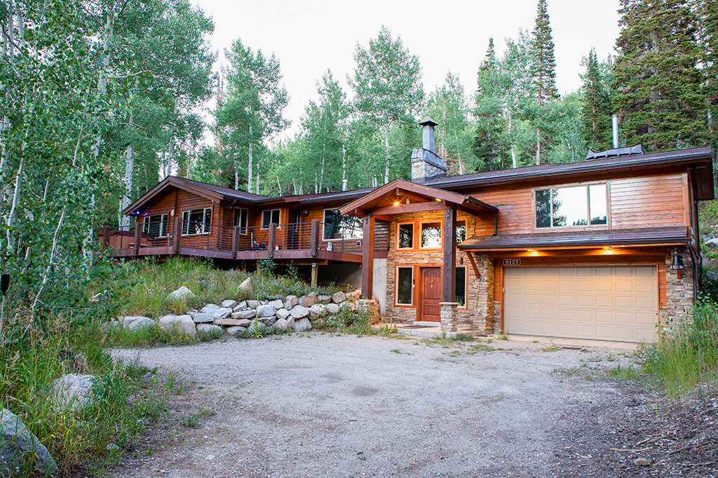 Brighton Vacation Rental