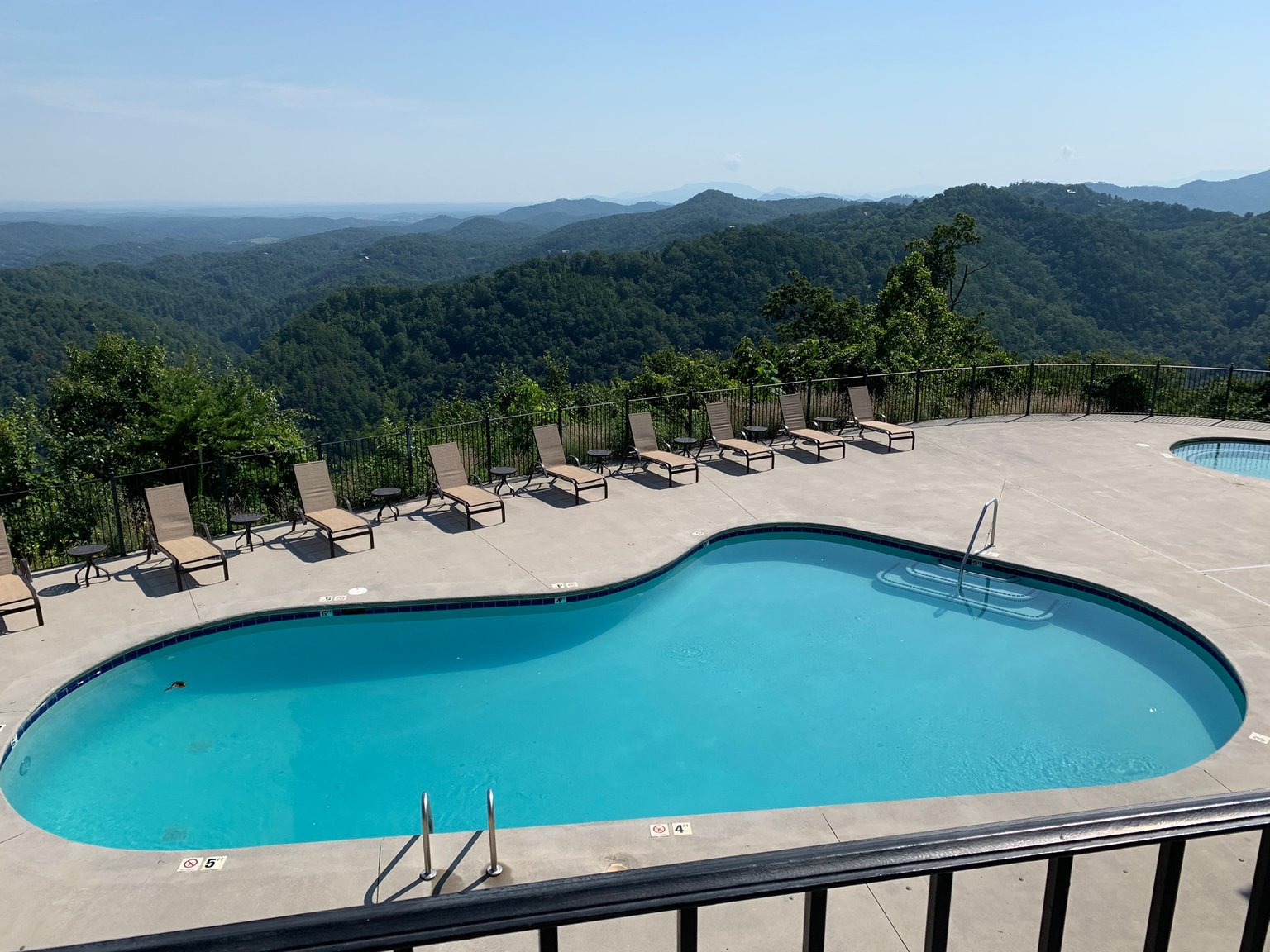 Sevierville Vacation Rental