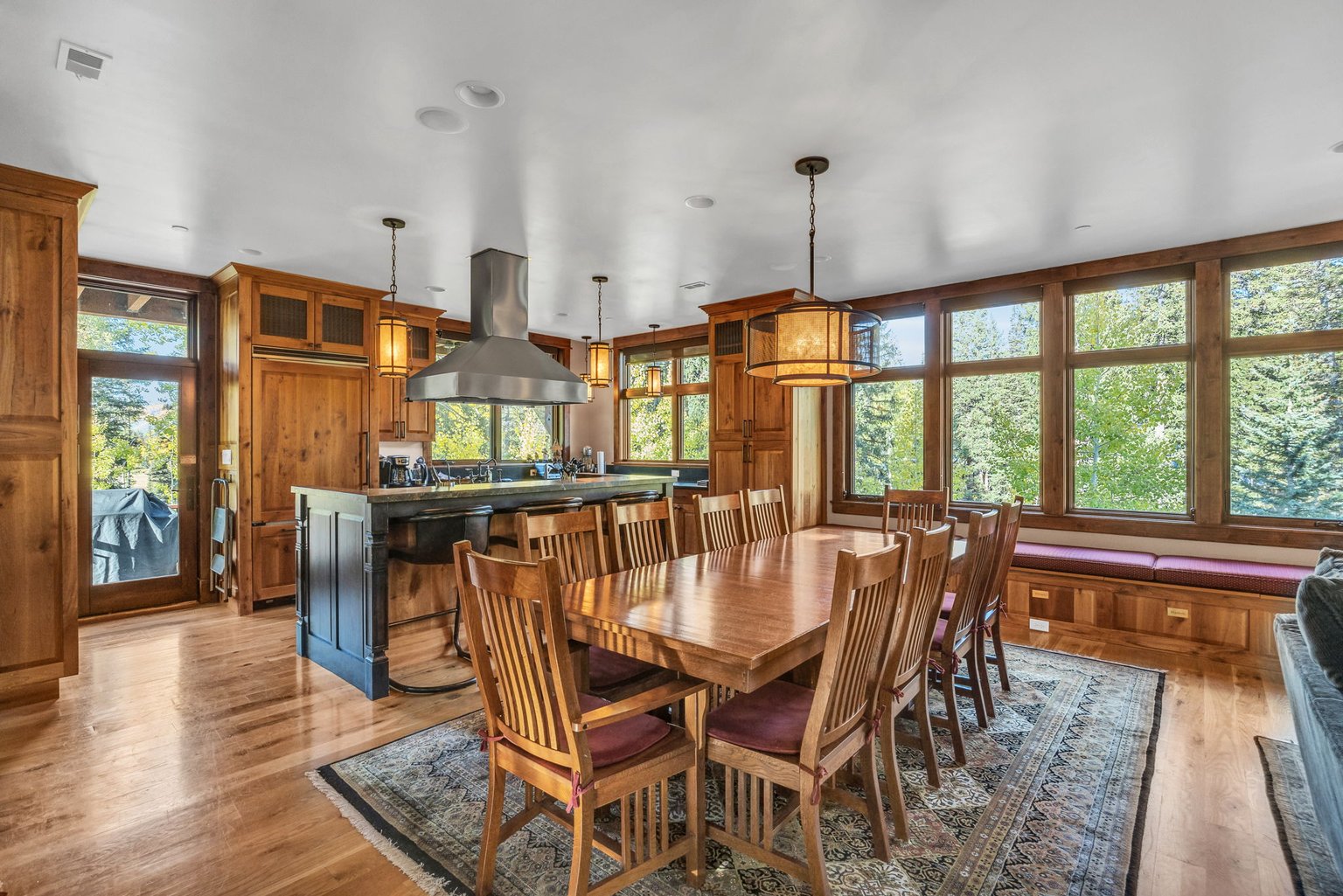 Brighton Vacation Rental