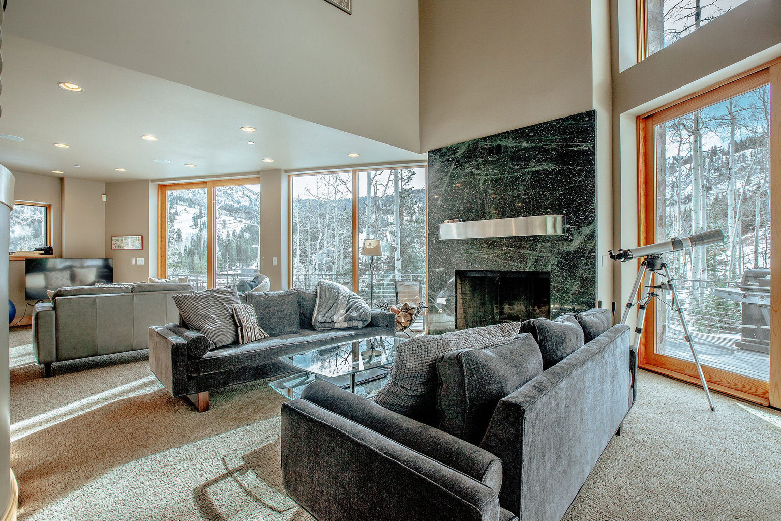 Brighton Vacation Rental