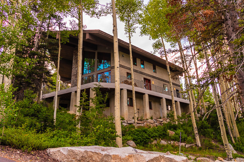 Brighton Vacation Rental