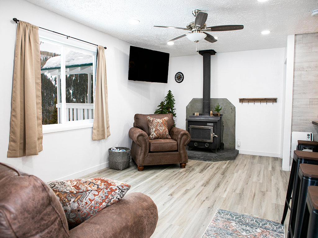 Brighton Vacation Rental