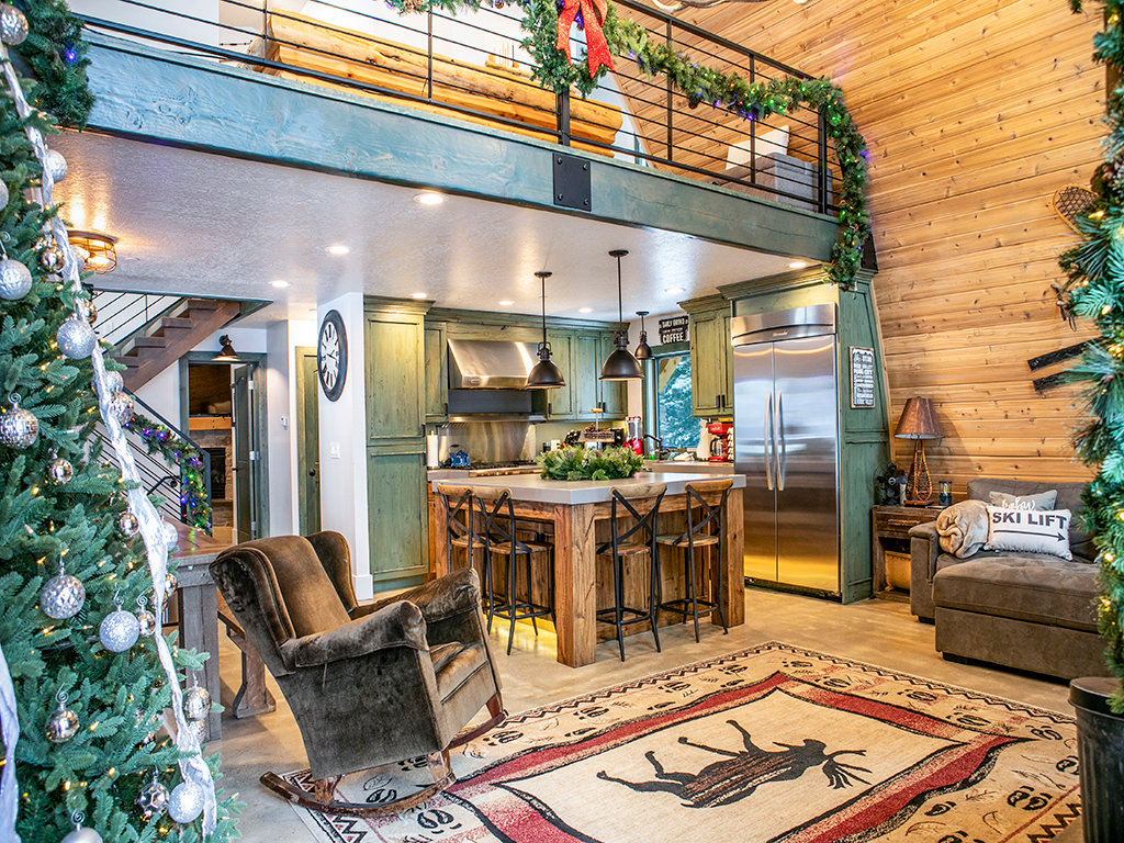 Brighton Vacation Rental