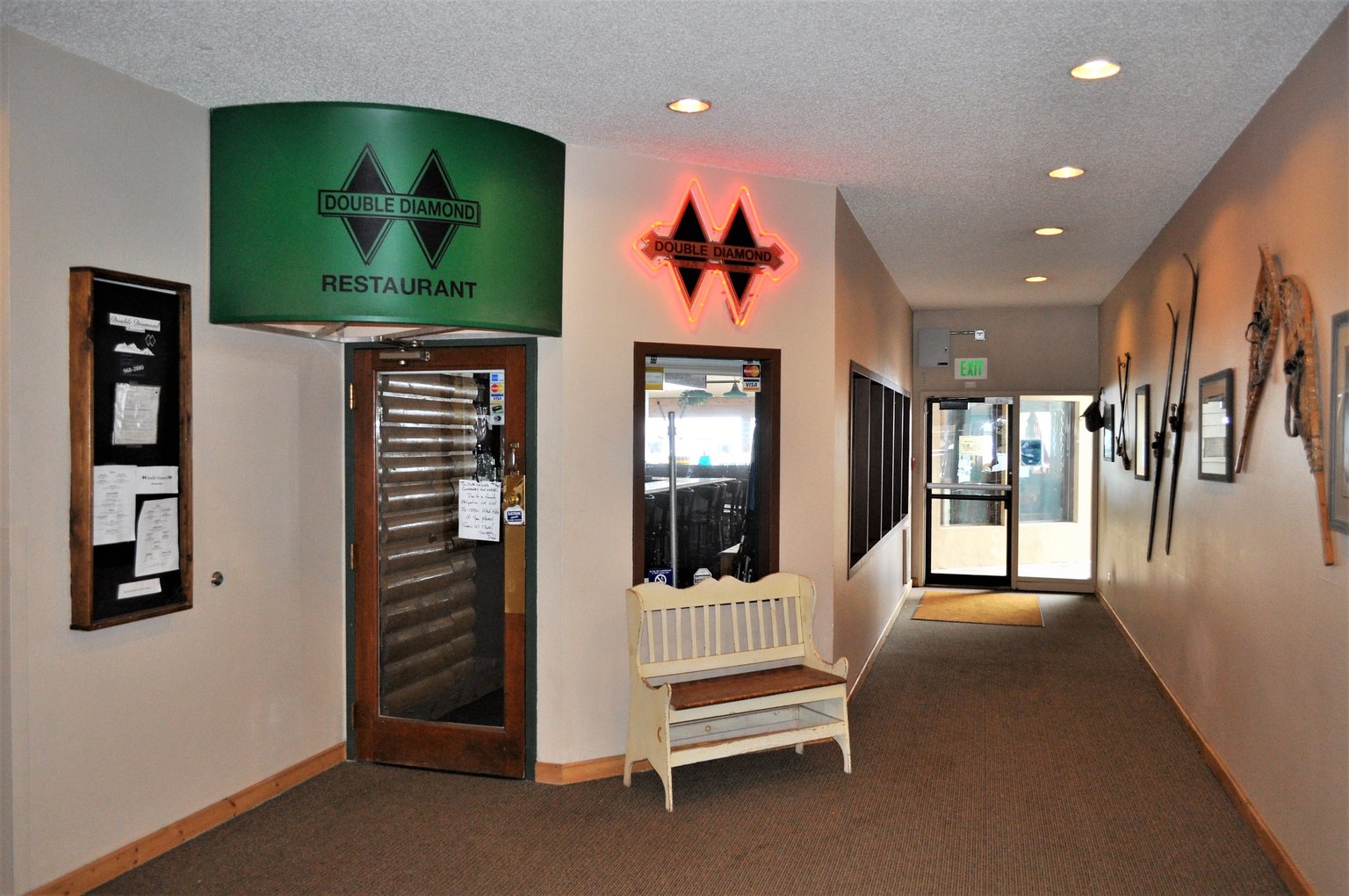 Copper Vacation Rental