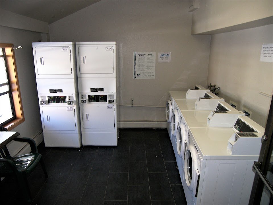 Copper Vacation Rental