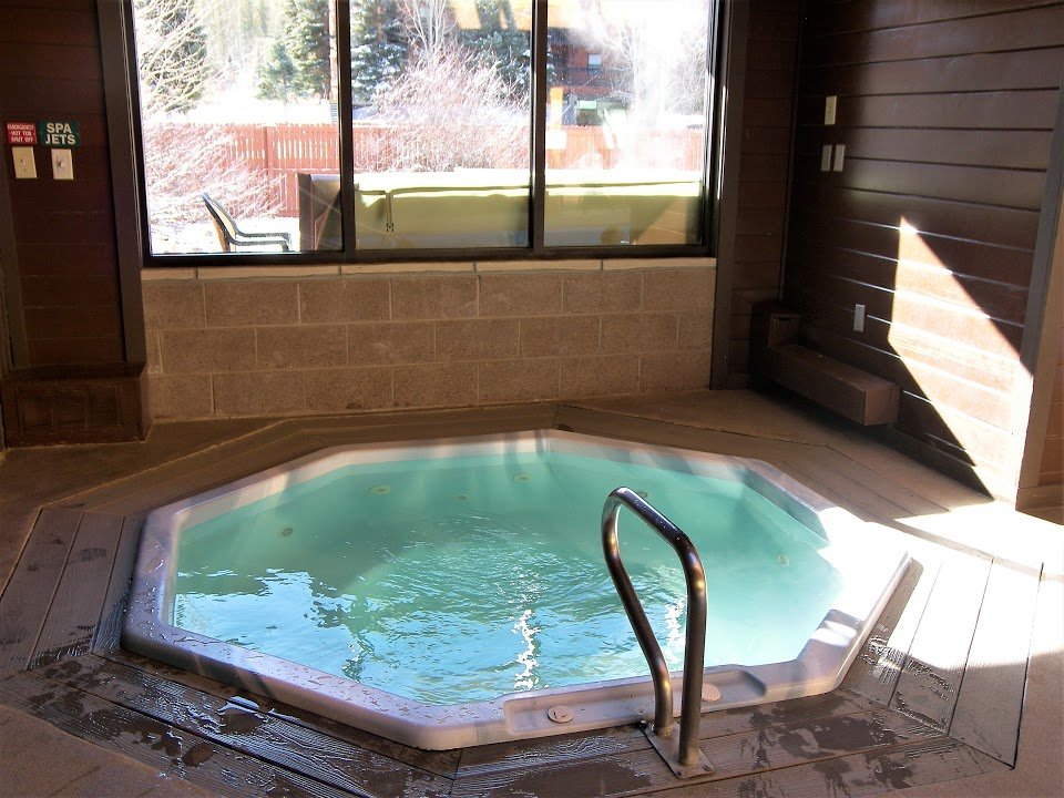 Copper Vacation Rental