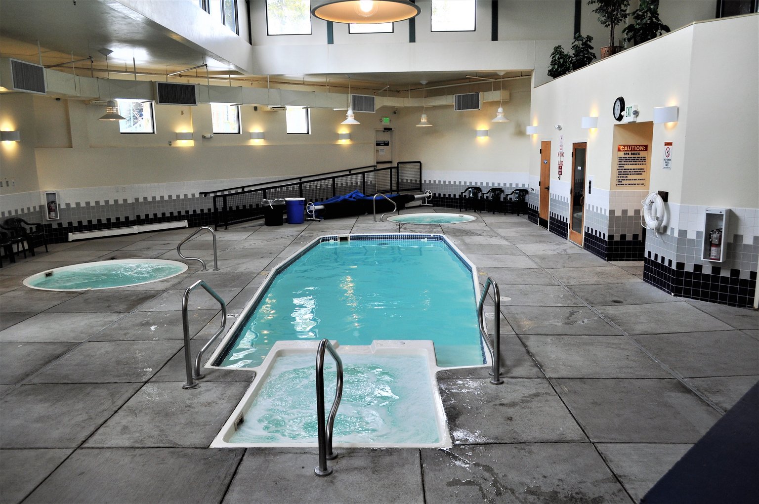 Wildernest Vacation Rental