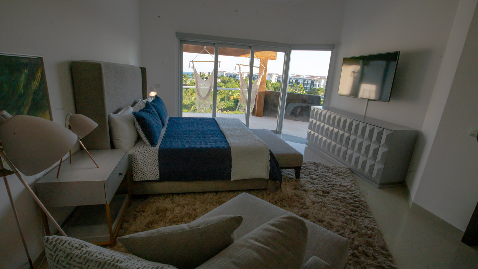 Playa del Carmen Vacation Rental