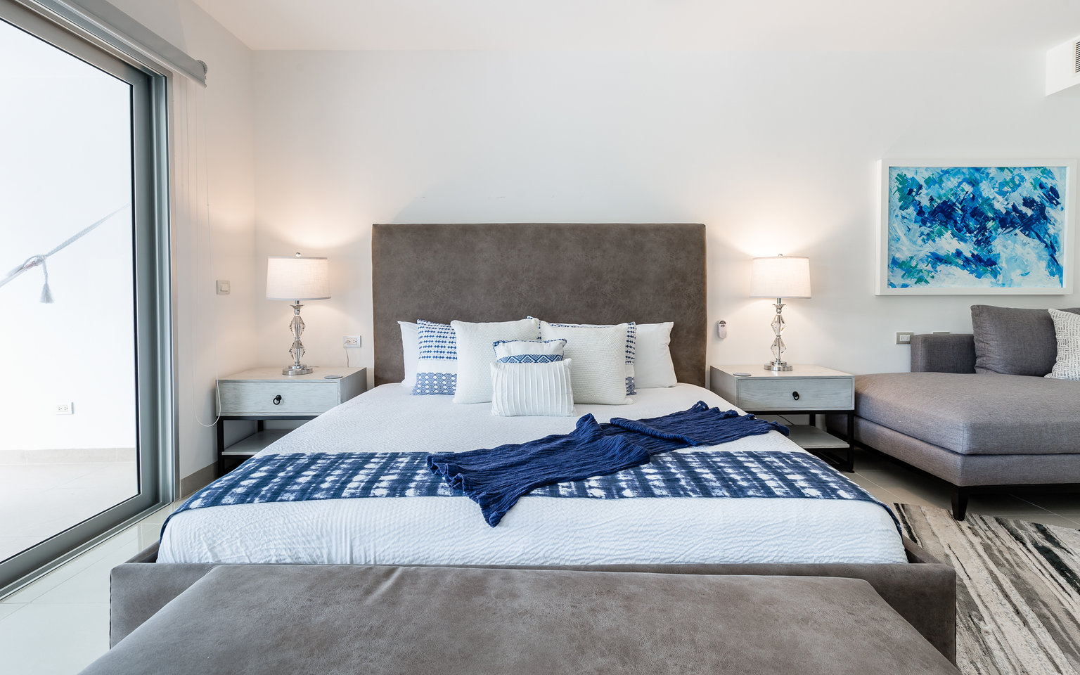 Playa del Carmen Vacation Rental