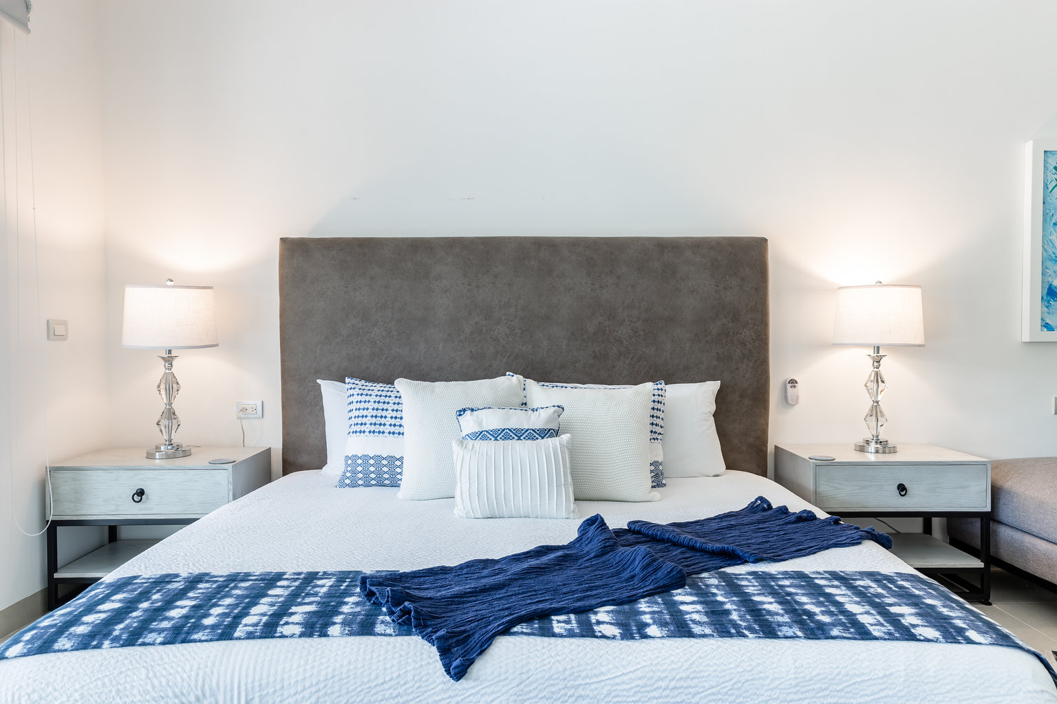 Playa del Carmen Vacation Rental