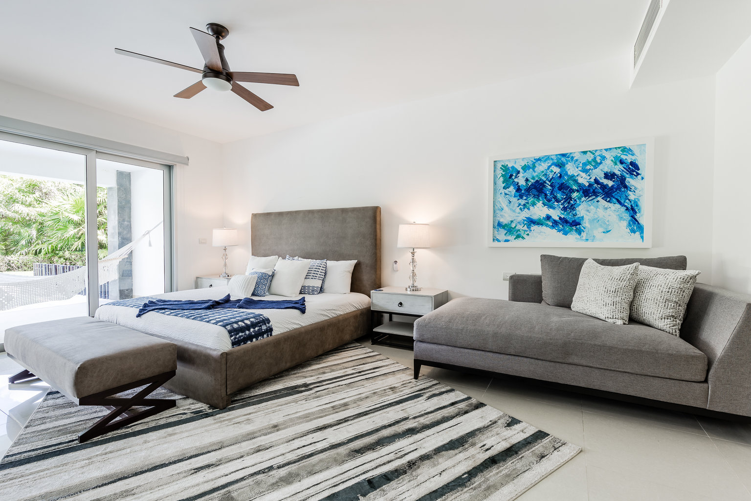 Playa del Carmen Vacation Rental