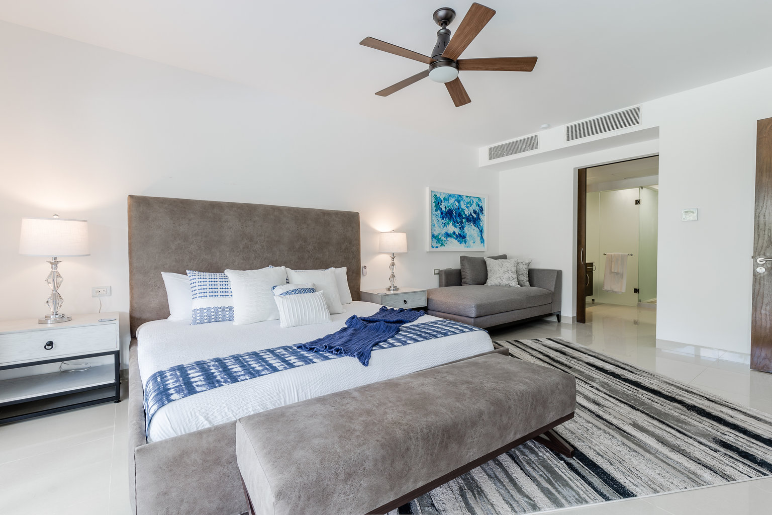 Playa del Carmen Vacation Rental