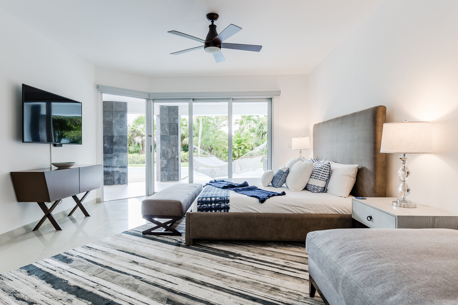 Playa del Carmen Vacation Rental