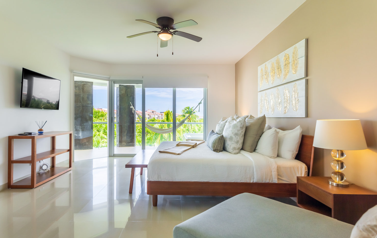 Playa del Carmen Vacation Rental