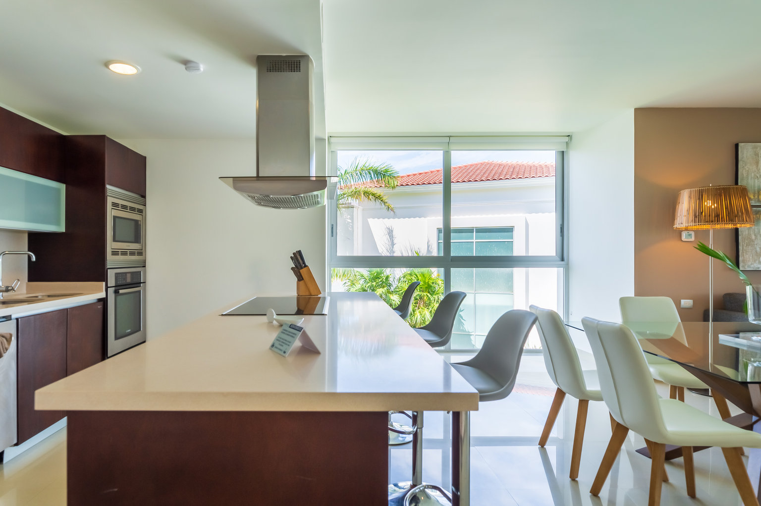 Playa del Carmen Vacation Rental