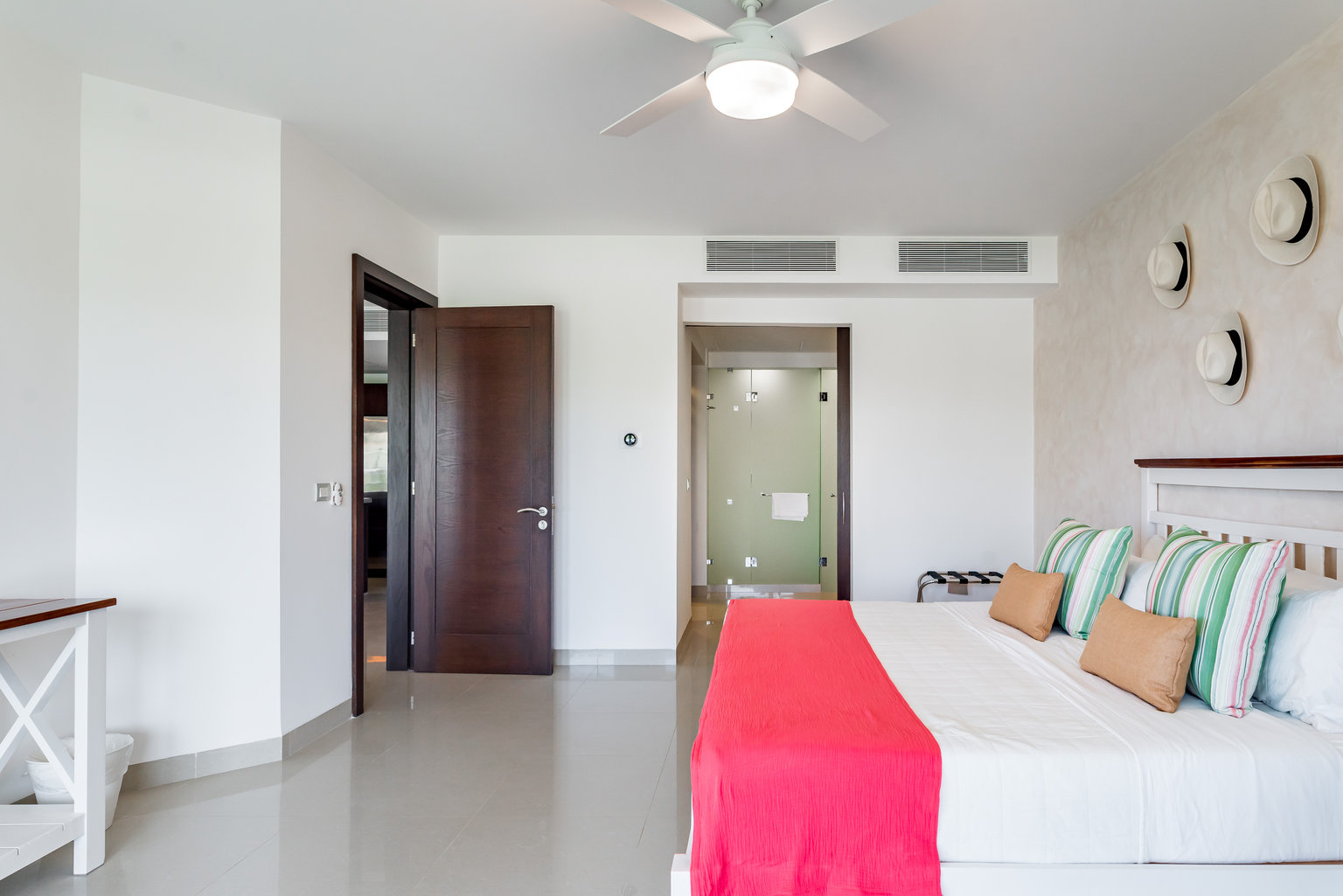 Playa del Carmen Vacation Rental