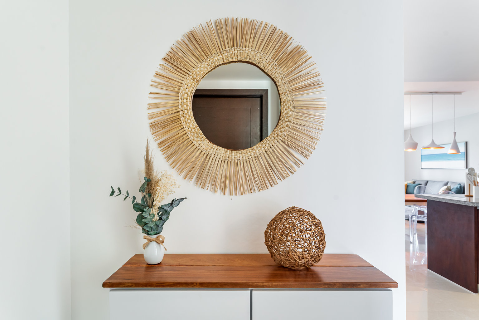 Playa del Carmen Vacation Rental