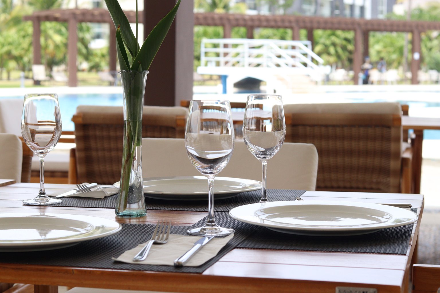 Playa del Carmen Vacation Rental