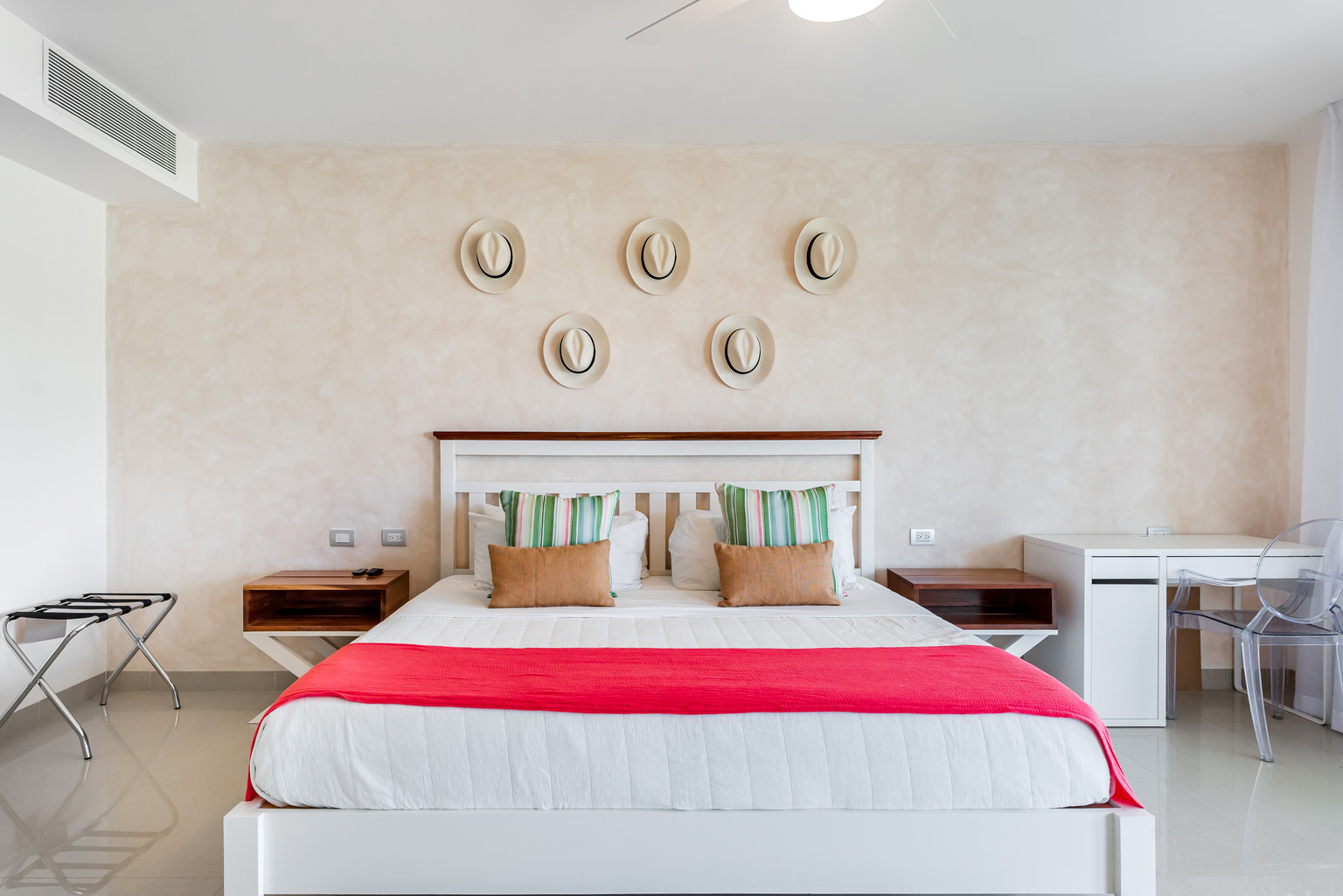 Playa del Carmen Vacation Rental