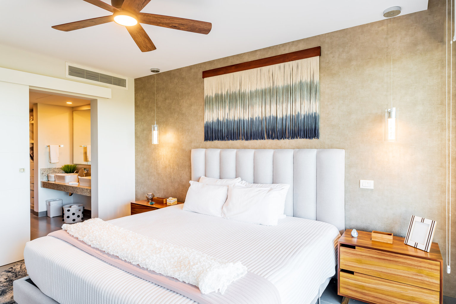 Playa del Carmen Vacation Rental