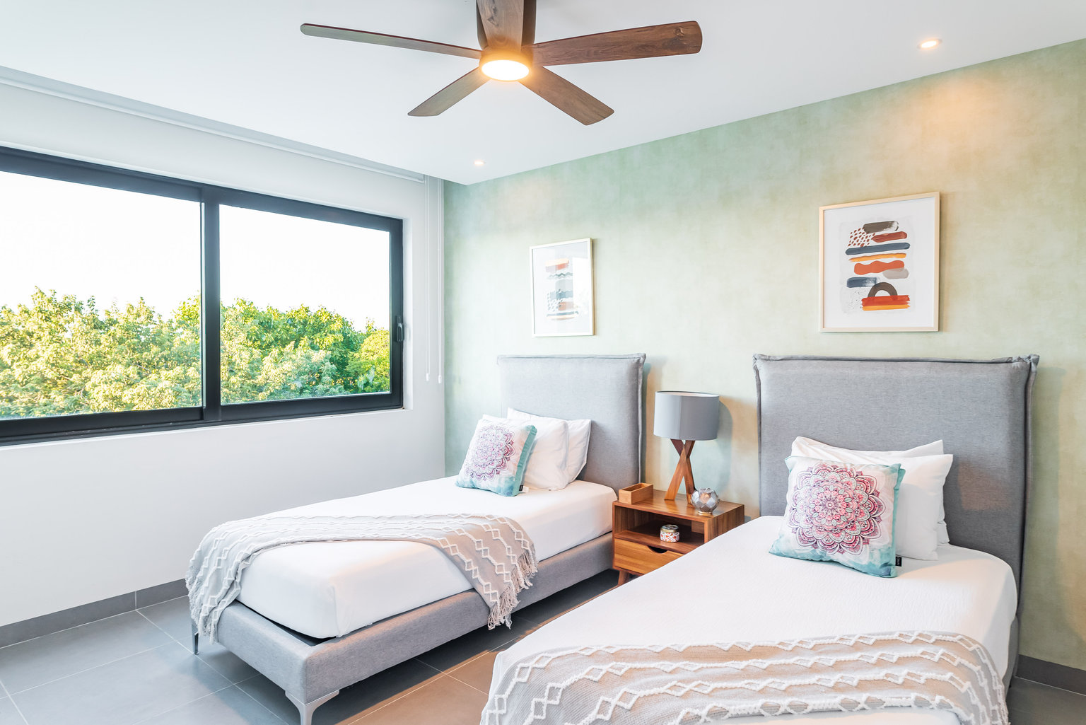 Playa del Carmen Vacation Rental