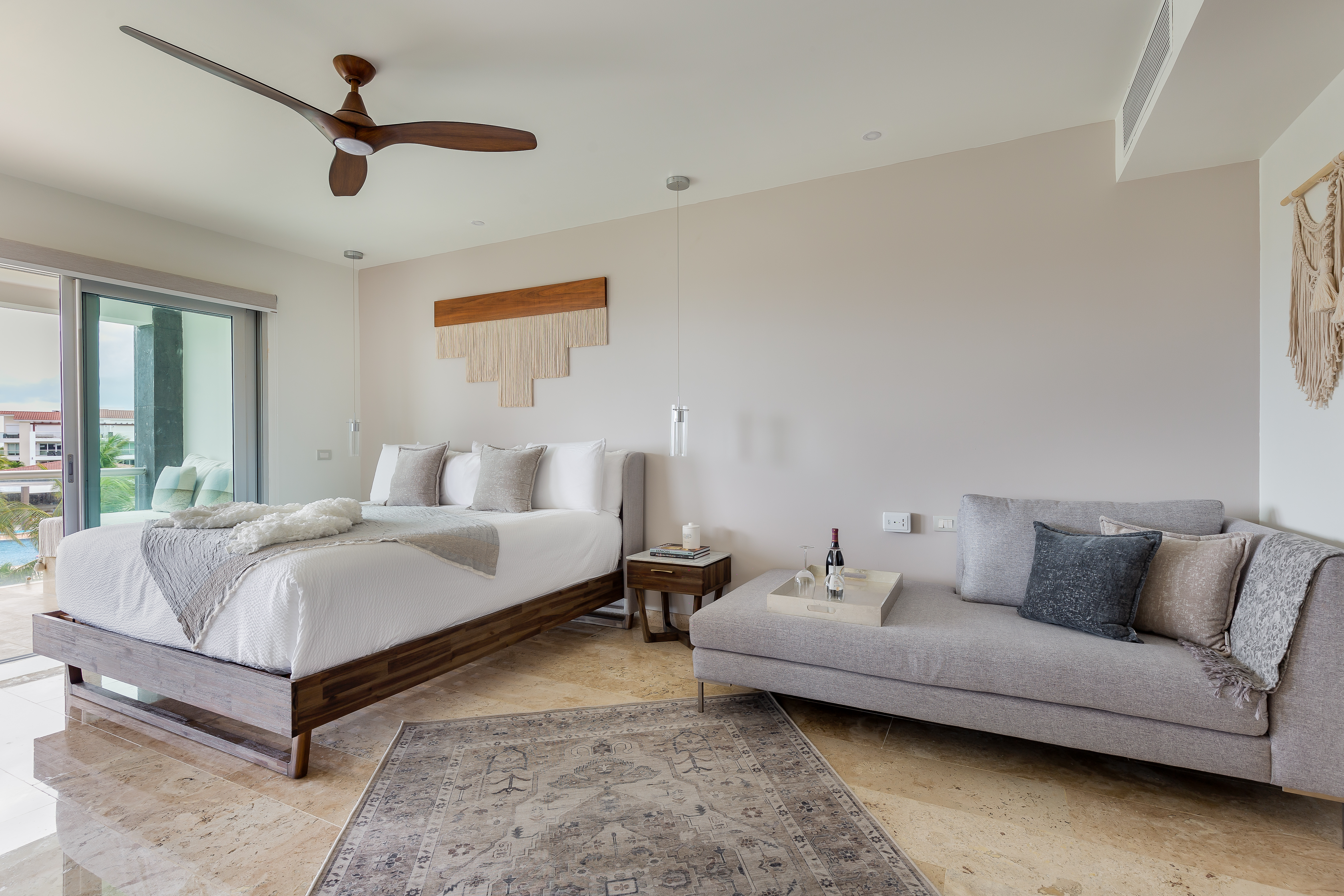 Playa del Carmen Vacation Rental