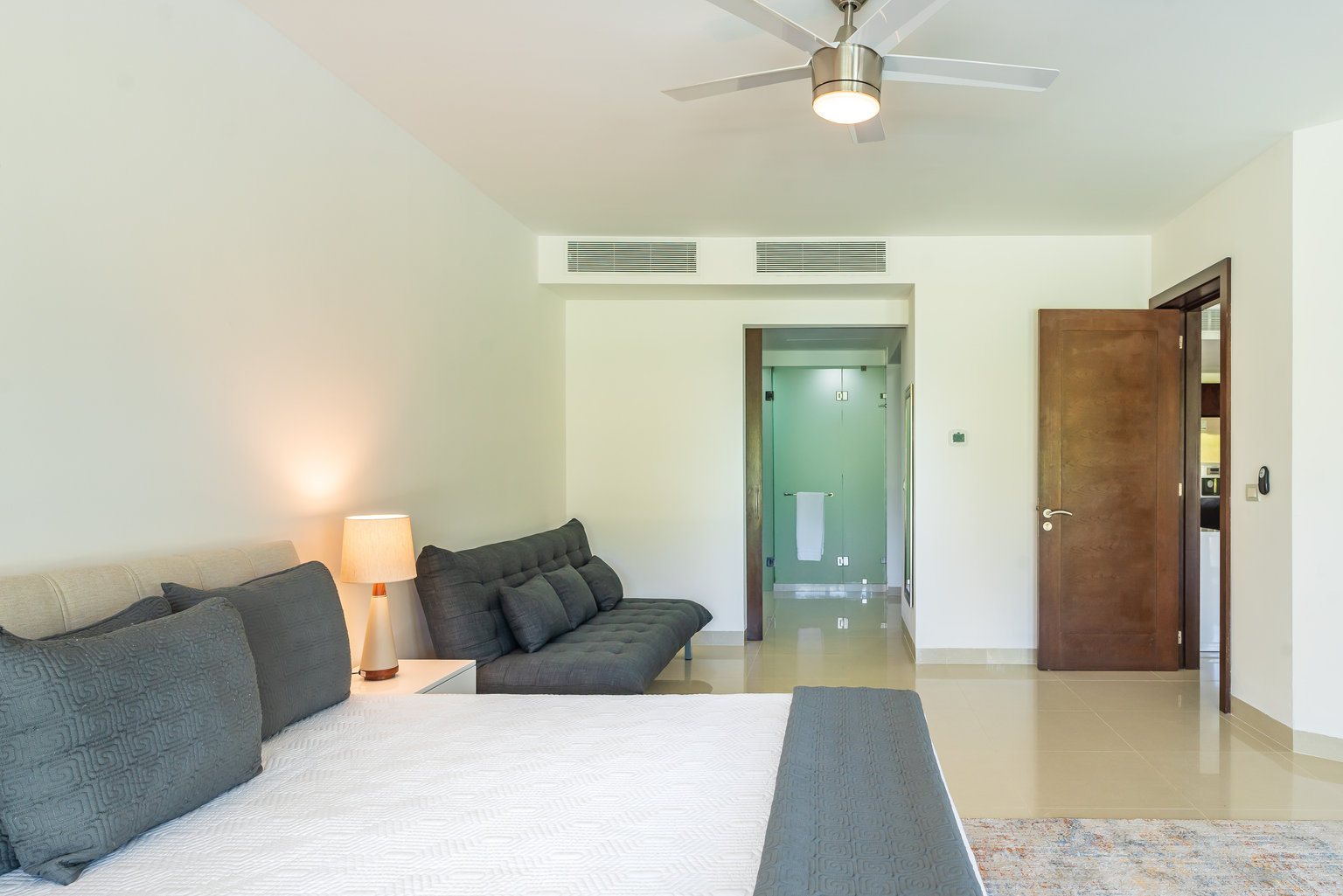 Playa del Carmen Vacation Rental