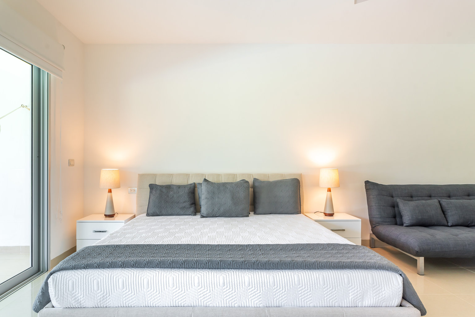 Playa del Carmen Vacation Rental