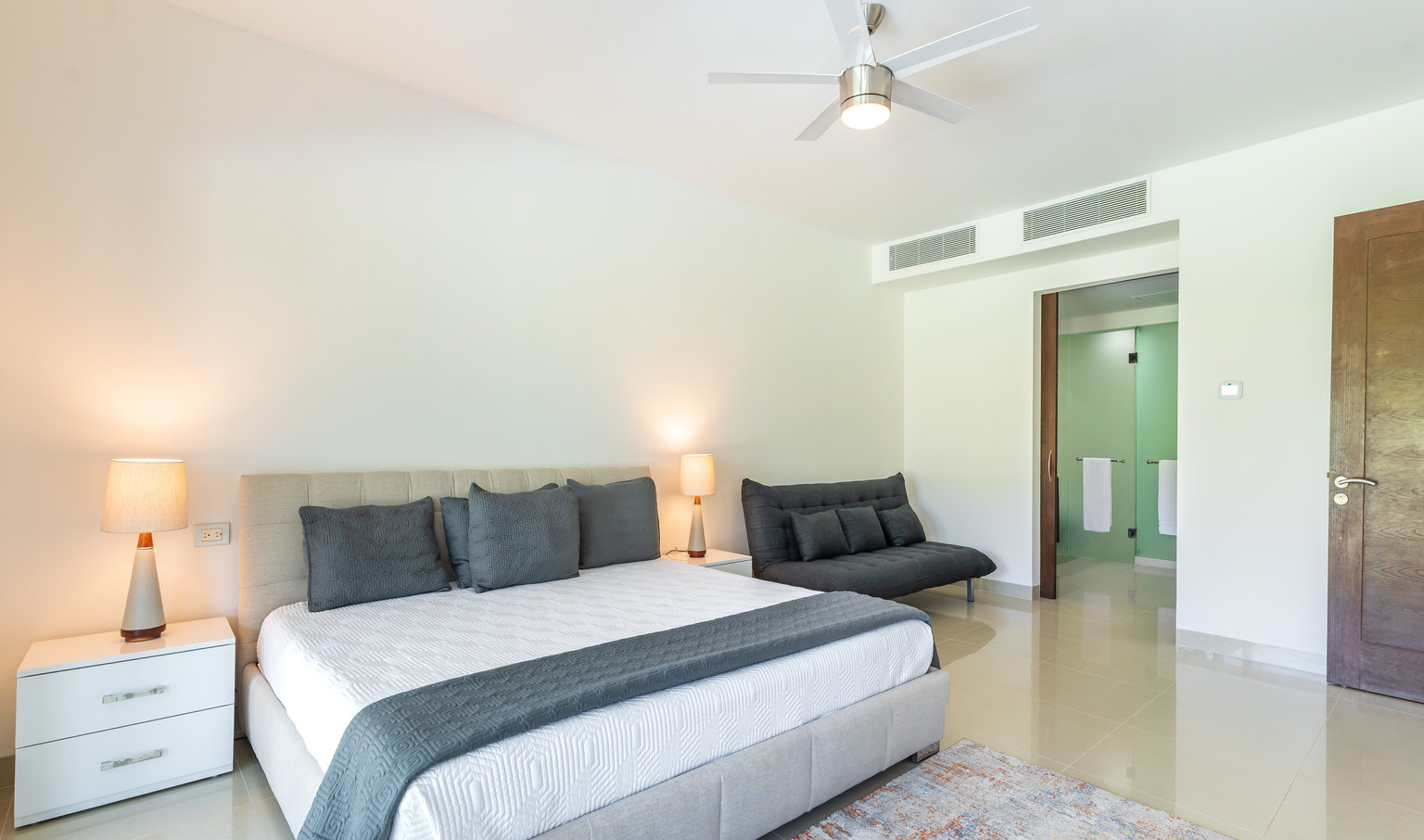 Playa del Carmen Vacation Rental