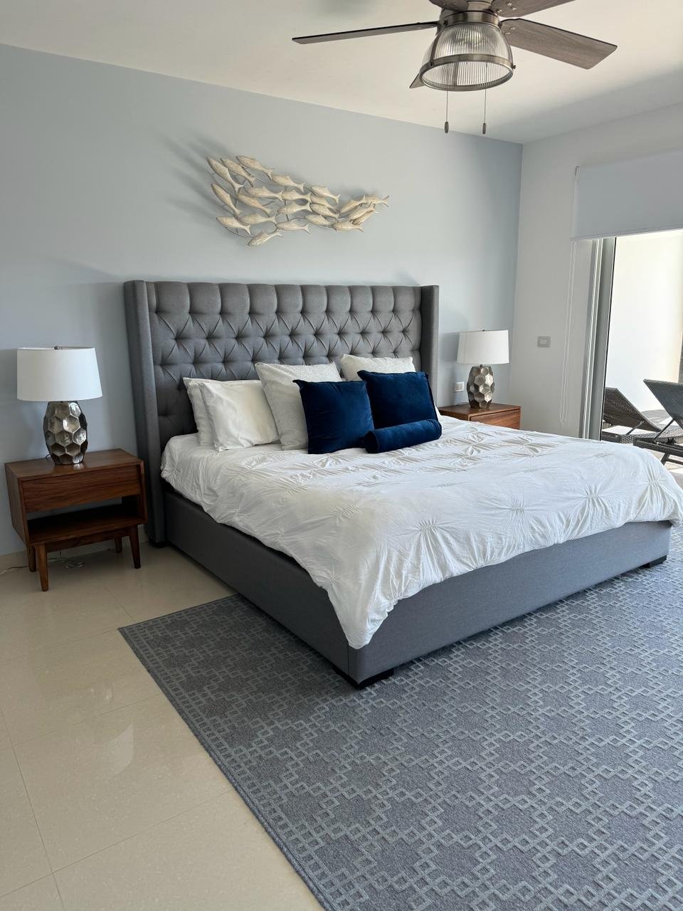 Playa del Carmen Vacation Rental